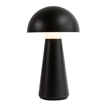 Sam LED Outdoor Portable Table Lamp