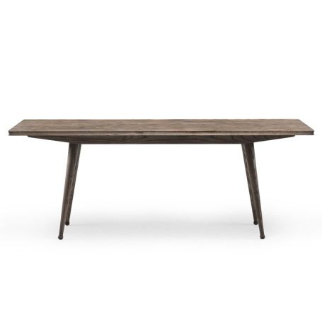 Tavli Dining Table