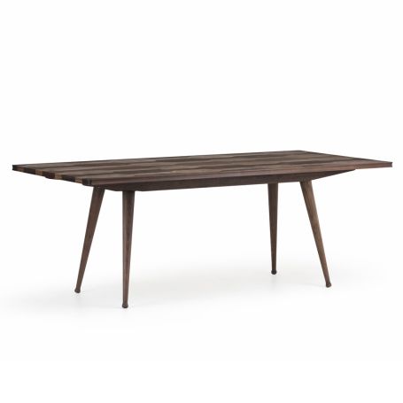Tavli Dining Table