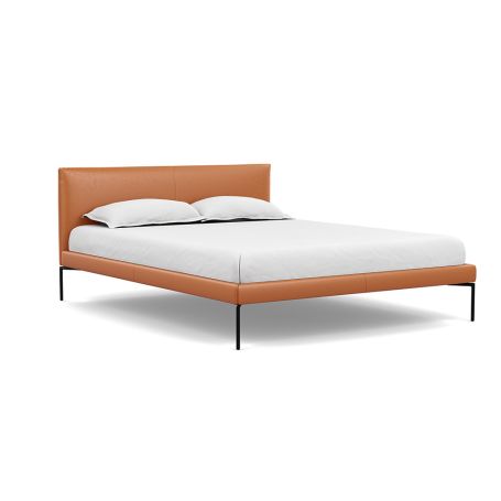 Matera Bed