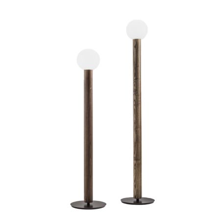 Lum Floor Lamp