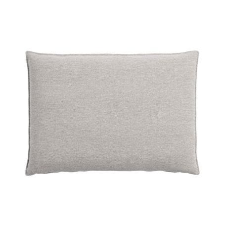 In Situ Scatter Cushion Clay 12 70x50cm