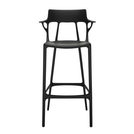 A.I. Bar Stool