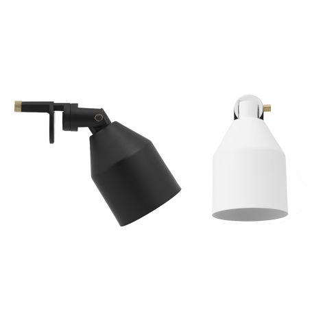 Klip Wall/Table Lamp