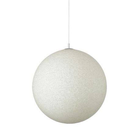 Pix Pendant Light