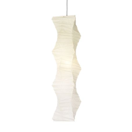 Akari 33N Pendant Light