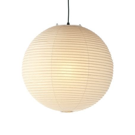 Akari A Series Pendant Light