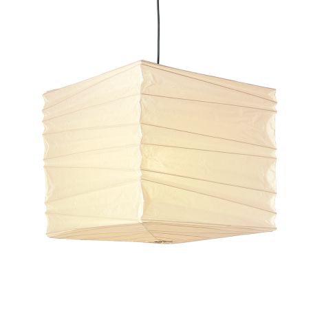 Akari 45X Pendant Light