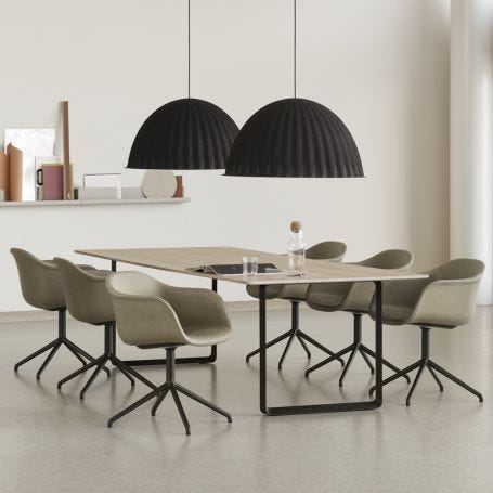 70/70 Table