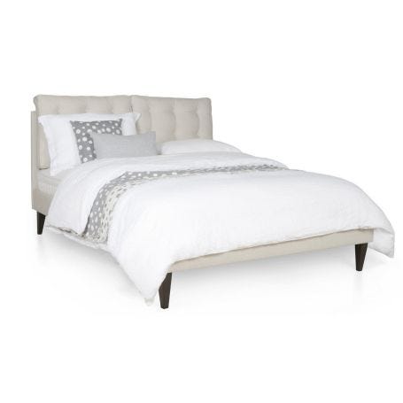 Mistral Bed