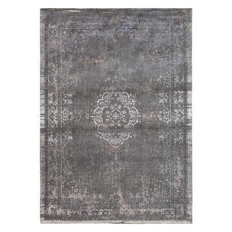 Fading World Rug Stone