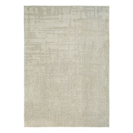Baobab Rug Beige