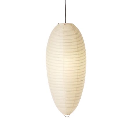 Akari 23A Pendant Light