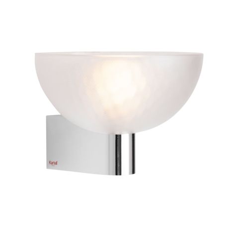 Fata Wall Light