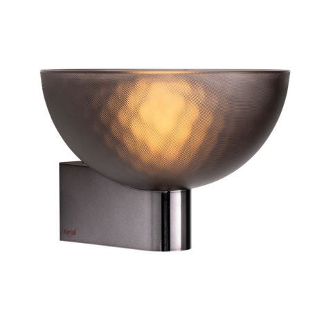 Fata Wall Light