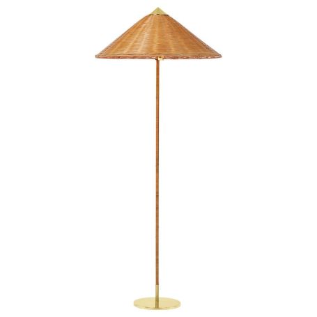 9602 Floor Lamp