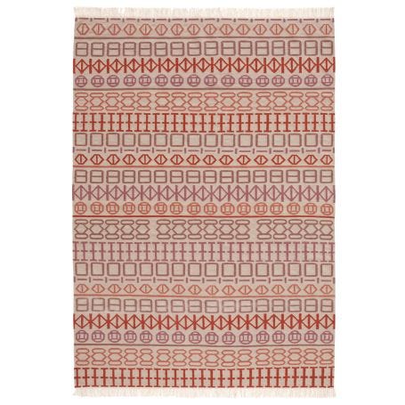 Naidu Kilim Rug