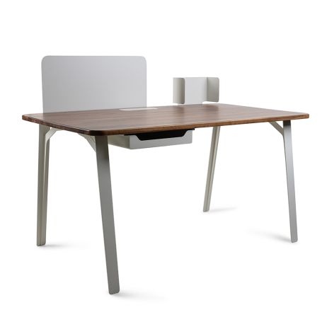 Mantis Desk