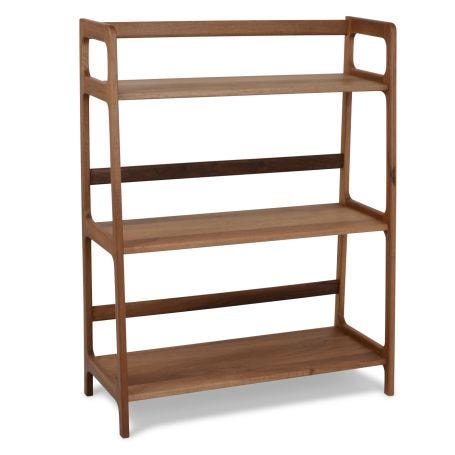 Agnes Medium Shelving Unit