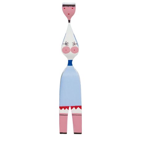 Girard Dolls