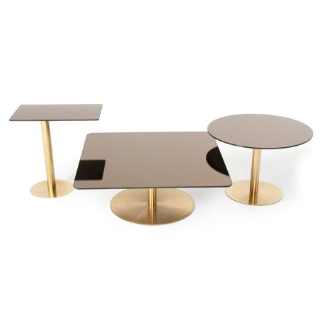 Flash Coffee Table