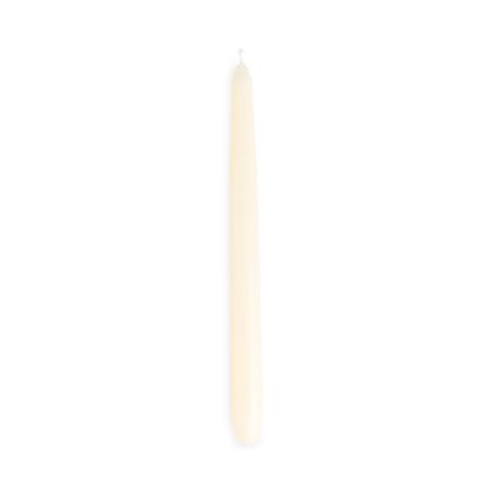 Heal's Tapered Dinner Candles Set Of 12