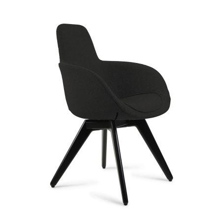 Scoop High Chair