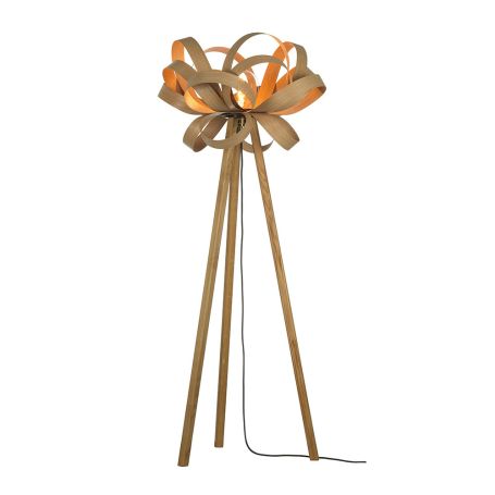 Skipper Floor Light