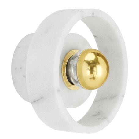 Stone Wall Light IP44