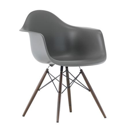 Eames DAW Armchair