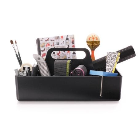Toolbox by Vitra 