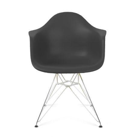 Eames DAR Armchair