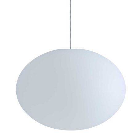 Globe Sky Pendant 