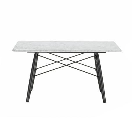 Eames Square Coffee Table