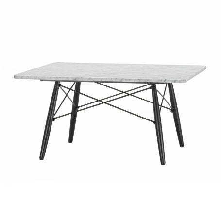 Eames Square Coffee Table