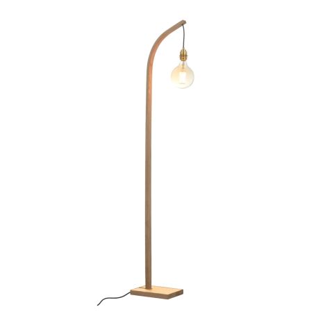 Wheal Floor Light