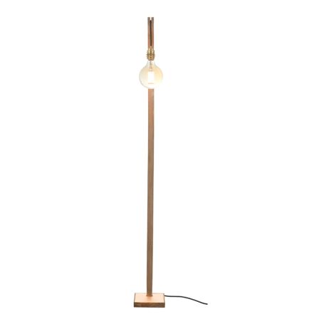 Wheal Floor Light