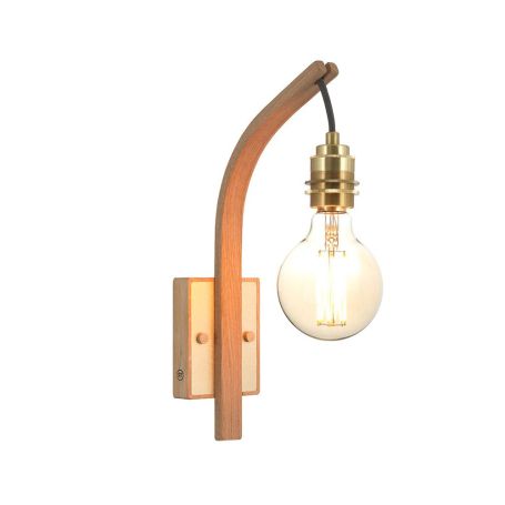 Wheal Wall Light
