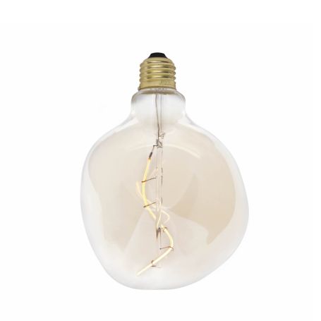 Voronoi I Bulb 2W E27 LED 