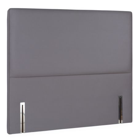 Newman Headboard