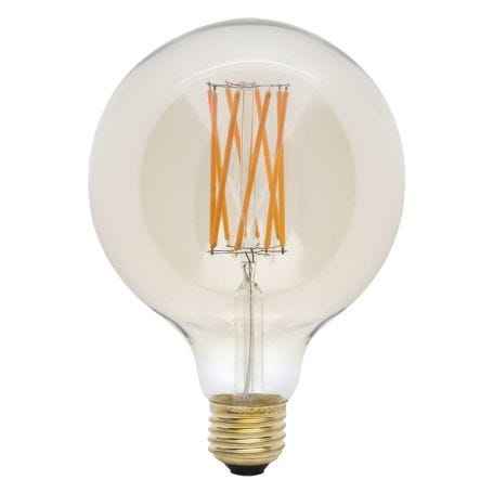 Gaia Bulb 6W E27 LED