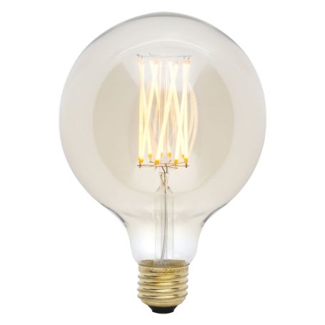 Gaia Bulb 6W E27 LED