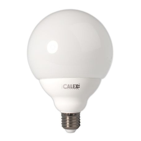LED Globe Bulb Dimmable Large 17W E27 