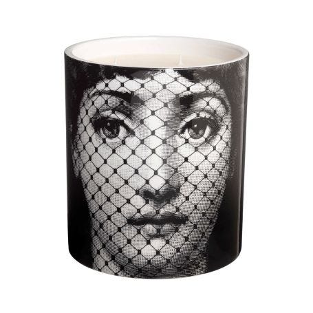 Burlesque Candle Otto Large