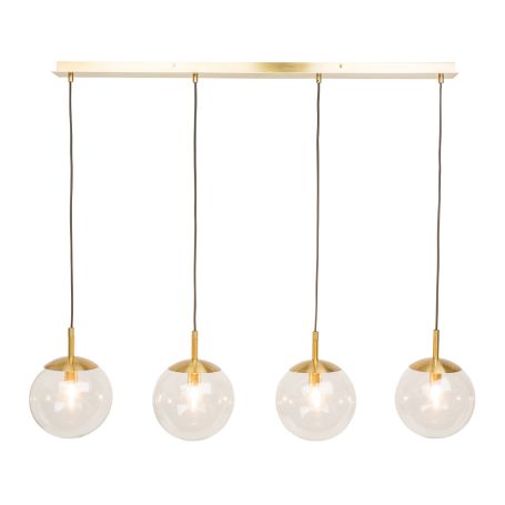 Pendant Sale - 50% in All Pendant Lighting Sale | HEAL'S (UK)