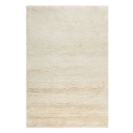Jabara Rug Natural