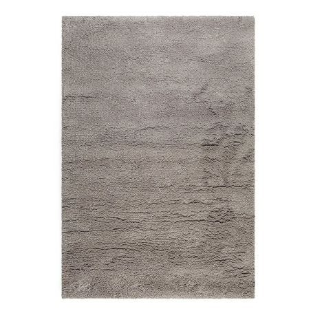Jabara Rug Grey