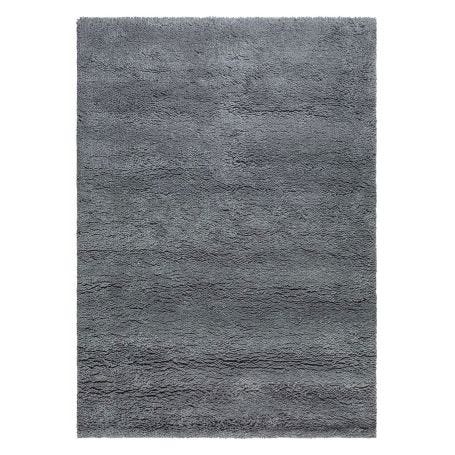 Jabara Rug Charcoal