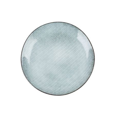 Nordic Sea Side Plate