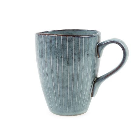 Nordic Sea Mug
